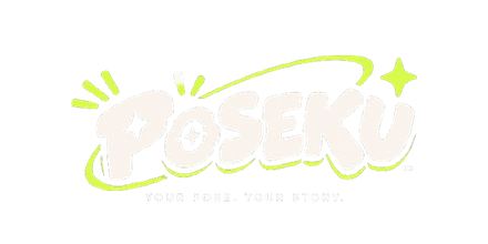 POSEKU photobooth